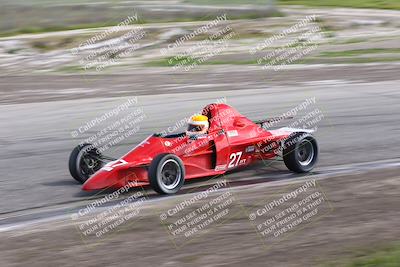 media/Mar-16-2024-CalClub SCCA (Sat) [[de271006c6]]/Group 3/Race/